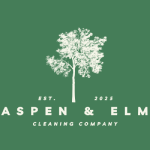 Aspen and Elm Cleaning Company