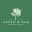 aspenandelmcleaning.com favicon